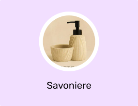 Savoniere
