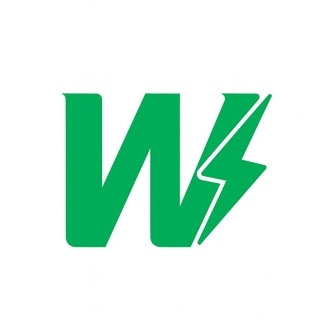 WiseCar - WiseDec