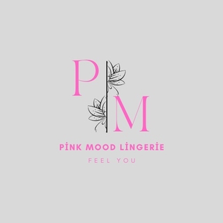 Pink Mood