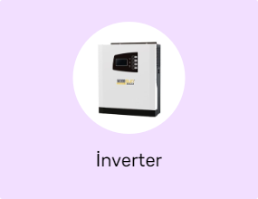 İnverter