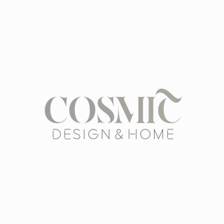 COSMIC Design