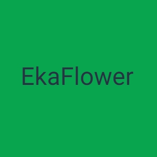 EkaFlower