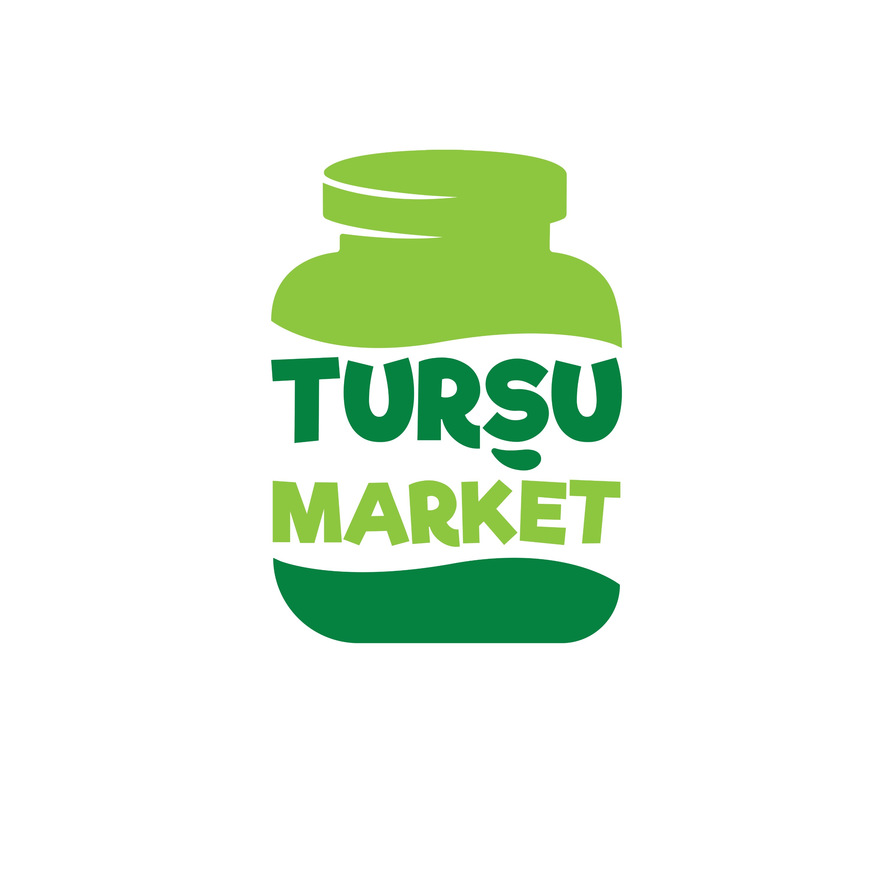 ANKARA TURŞU MARKET