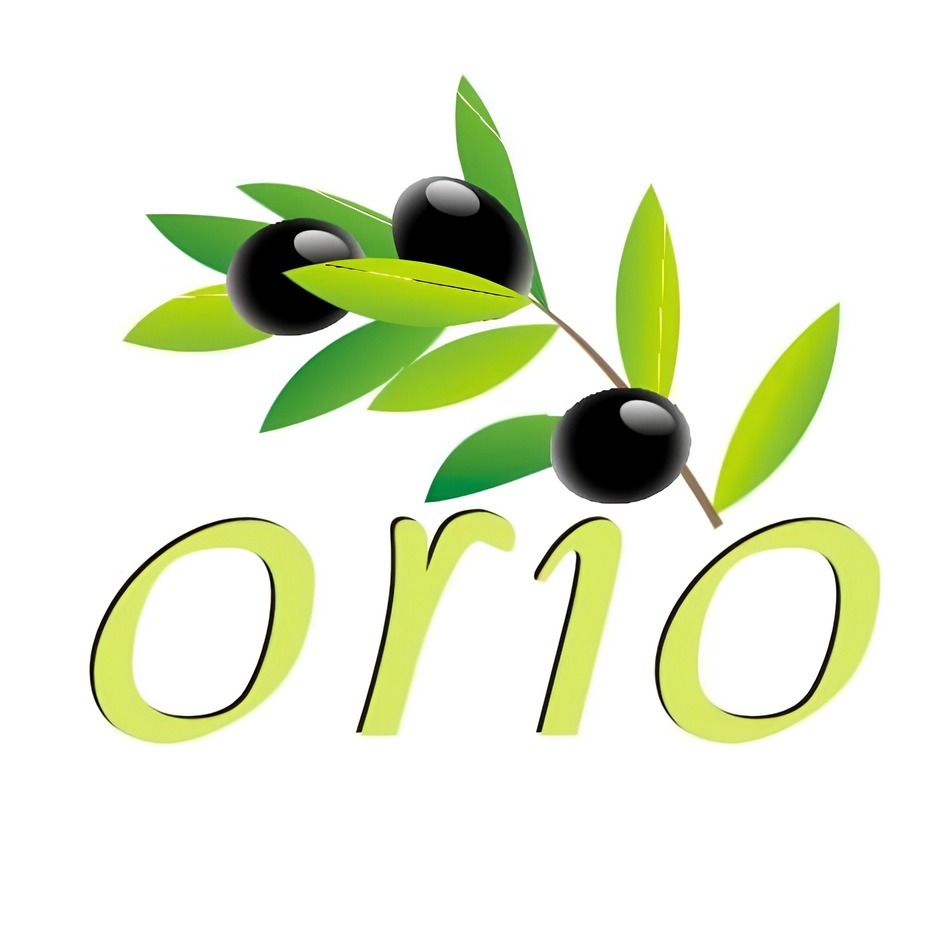 Orio Organik Zeytin Ve Zeytinyağı