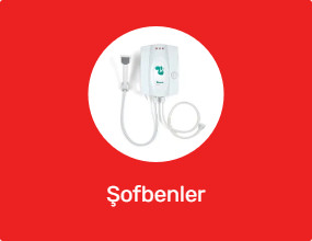 Şofbenler