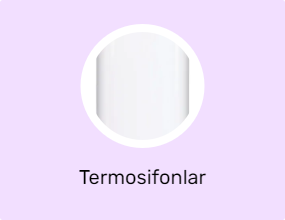 Termosifonlar