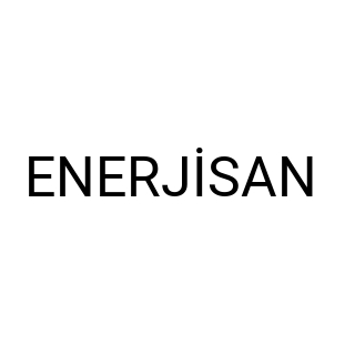 ENERJİSAN logo