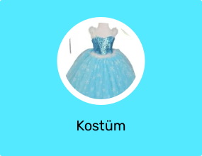 Kostüm