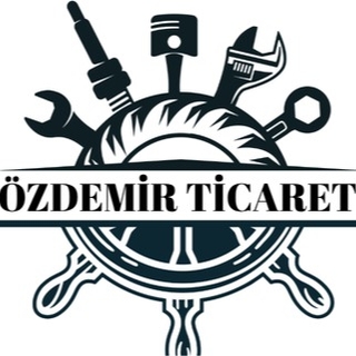 ÖZDEMİR TİC LTD ŞTİ