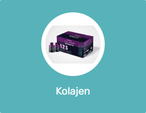 Kolajen