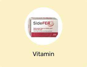 Vitamin