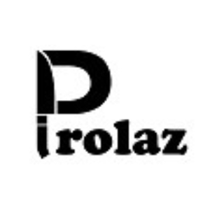 ProLaz logo