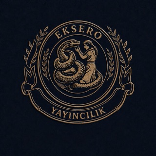 EKSERO