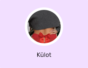 Külot