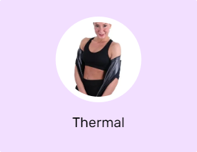Thermal Clothing&Underwear