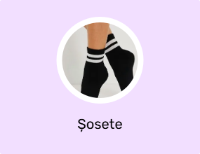 Șosete