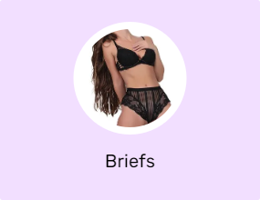 Briefs