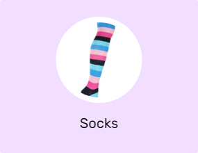 Socks