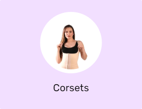 Corsets