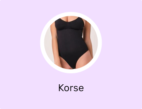Korse