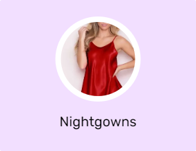 Nightgowns
