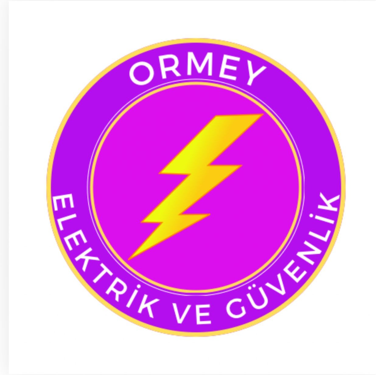 OrmeyElektrik