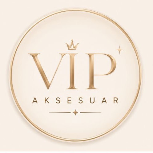 Vip-Aksesuar