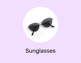 Sunglasses