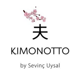 KIMONOTTO