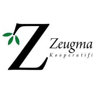 Zeugma Kooperatifi