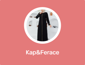 Kap&Ferace