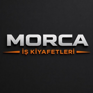 Morca Tekstil