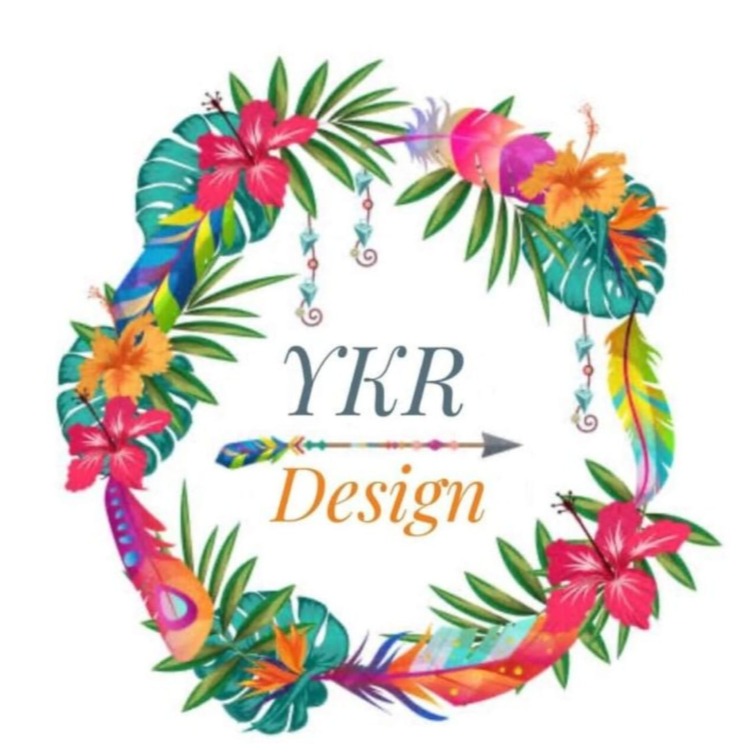YKR DESİGN