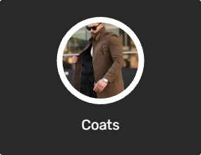 Coats