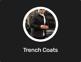 Trench Coats