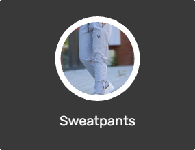 Sweatpants