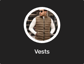 Vests
