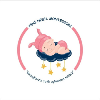 CENGIL CONCEPT