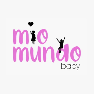 Miomundobaby logo