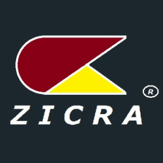 ZİCRA