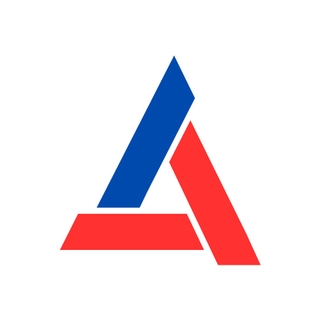 Aksu Ev Mobilya
