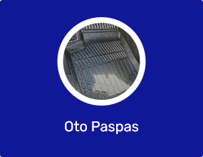 Oto Paspas