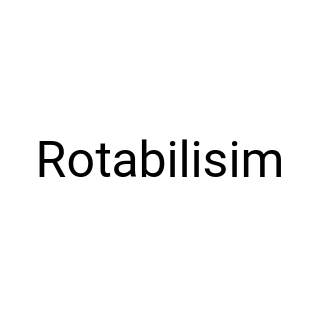 Rotabilisim