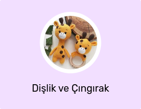 Dişlik ve Çıngırak