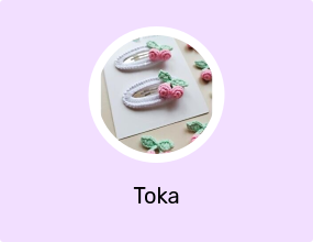 Toka