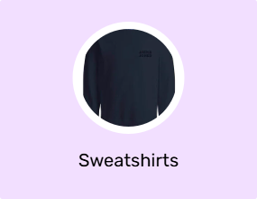 Sweatshirts