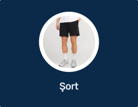 Şort