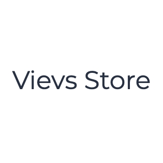 Vievs Store