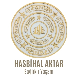 HASBİHAL AKTAR BAHARAT