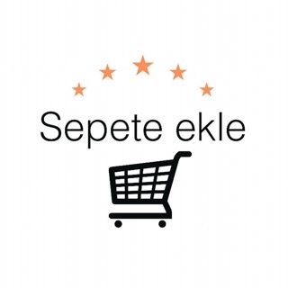 SEPETEEKLE